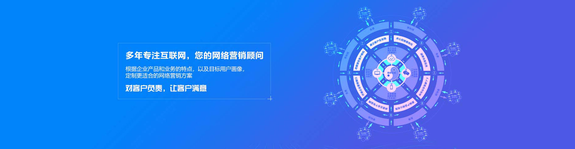 伽师百度推广托管
